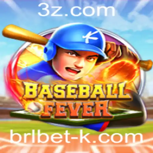BaseballFever: O Fenômeno dos Jogos de Beisebol Virtuais