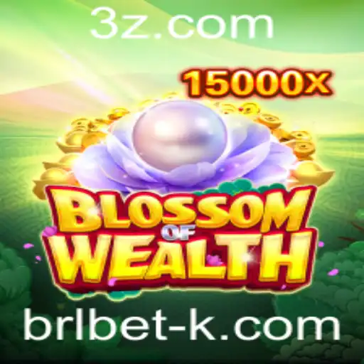Descubra o Envolvente Mundo de BlossomofWealth