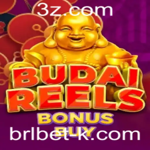 Explorando as Funcionalidades de BudaiReelsBonusBuy com Foco em BRLBET