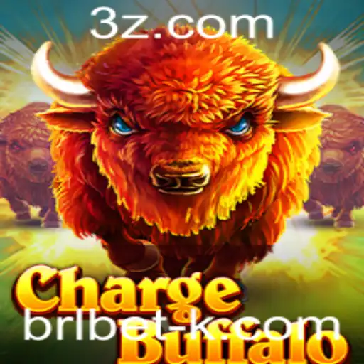Explorando o Mundo de ChargeBuffalo: O Jogo que Está Transformando Experiências de Cassino