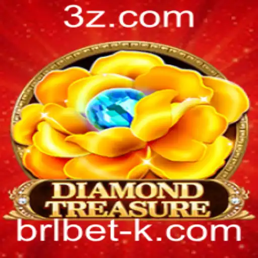 Diamondtreasure: Descubra o Mundo Emocionante do Jogo de Aventura Brlbet