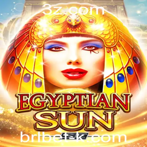 Descubra EgyptianSunSE: Uma Aventura Envolvente no Mundo dos Jogos de Casino
