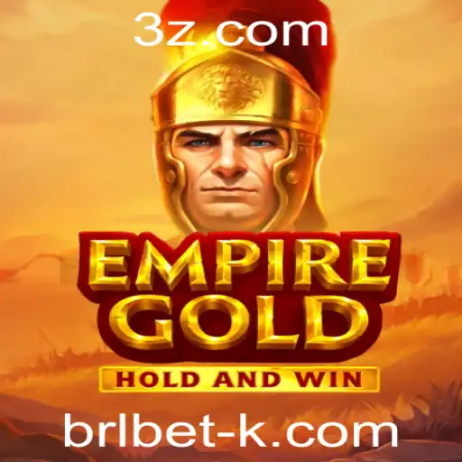 EmpireGold: Uma Introdução Completa ao Fascinante Jogo de Estratégia