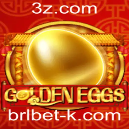 Descubra GoldenEggs: Um Novo Jogo de Azar Revolucionando o Mercado