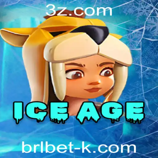 Explorando IceAge: Um Jogo Revolucionário com Múltiplas Camadas de Estratégia