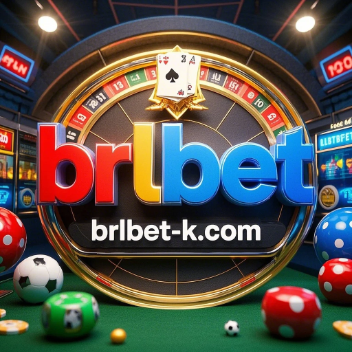 brlbet