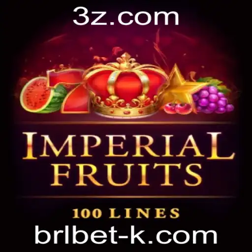 Descubra o Encantador Jogo ImperialFruits100 e Seus Desafios