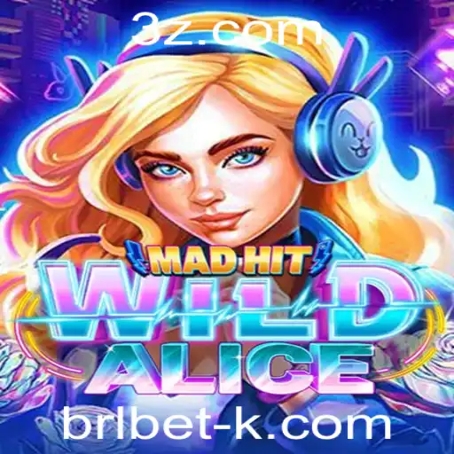Explorando o Universo de MadHitWildAlice: Um Mergulho no Mundo Envolvente dos Jogos Digitais