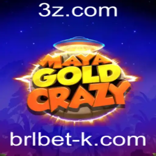 Descubra o Fascinante Mundo de MayaGoldCrazy no brlbet