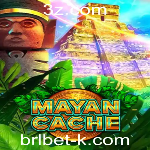 Descubra MayanCache: Um Enigma de Aventuras e Estratégia
