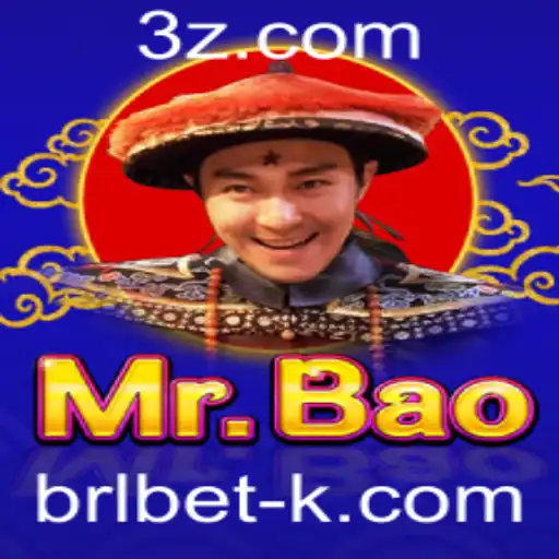 Explorando o Universo de MrBao: Um Jogo Fascinante com Apostas em brlbet