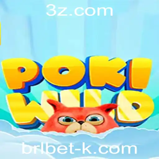 Explorando PokiWild: O Inovador Jogo de Aventura com brlbet