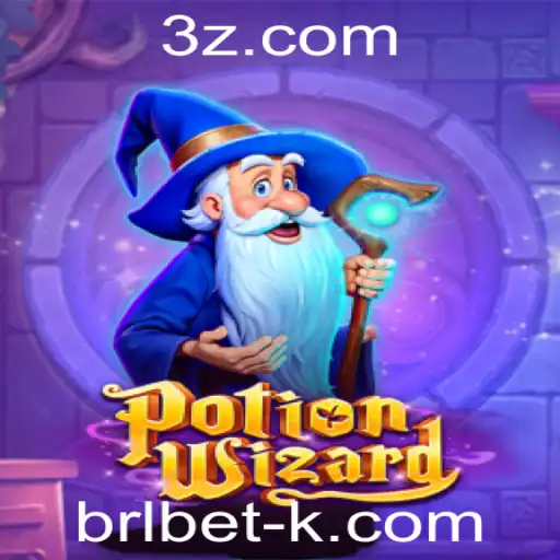 Descubra o Mundo Encantado de PotionWizard: Regras e Estratégias Atualizadas