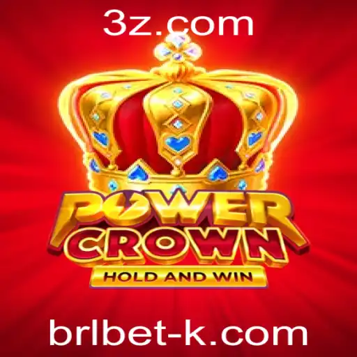 Descubra o Mundo de PowerCrown: A Nova Sensação no Universo dos Jogos de Apostas
