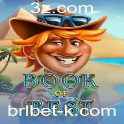 Descubra o Fascinante Mundo de BookofRest: Um Guia Completo