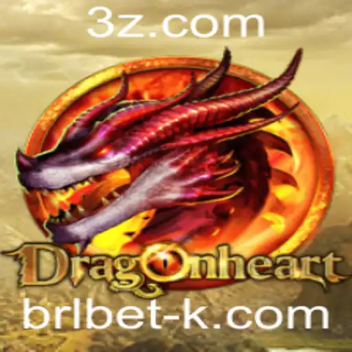 DragonHeart: Uma Aventura de Fantasia e Estratégia