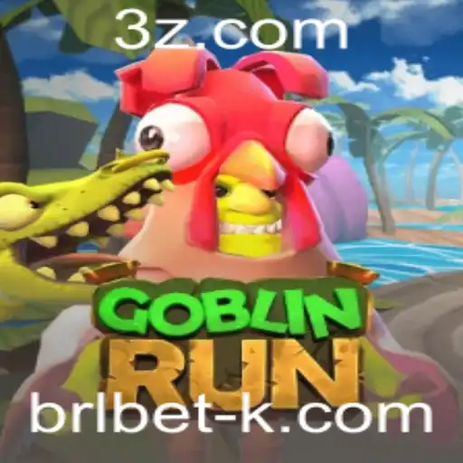 Descubra o Universo Fascinante de GoblinRun no Mundo dos Jogos