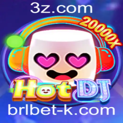 Explorando o Universo de HotDJ: O Jogo que Conquista Multidões