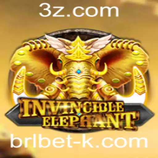 InvincibleElephant: Um Mergulho no Universo do Jogo que Conquista o Mundo