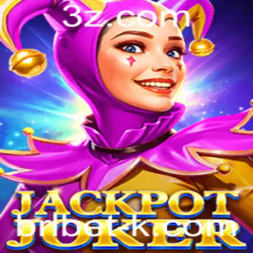 Descubra JackpotJoker: Um Mergulho no Mundo do Entretenimento com brlbet