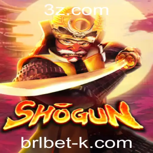 Descubra o Fascinante Mundo de 'Shogun' com BRLBet