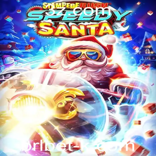 Descubra StempedeRushSpeedy: O Novo Fenômeno dos Jogos Online