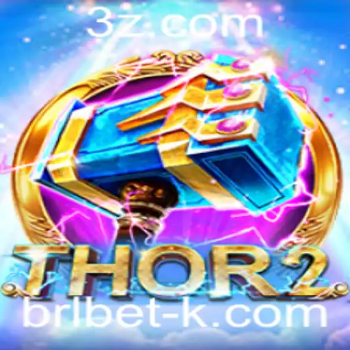 Explorando Thor2: O Novo Jogo que Está Conquistando os Fãs