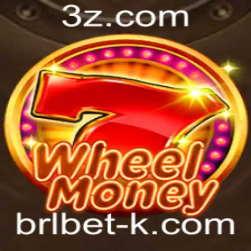 Descubra o Fascinante Mundo do WheelMoney com BRLBet